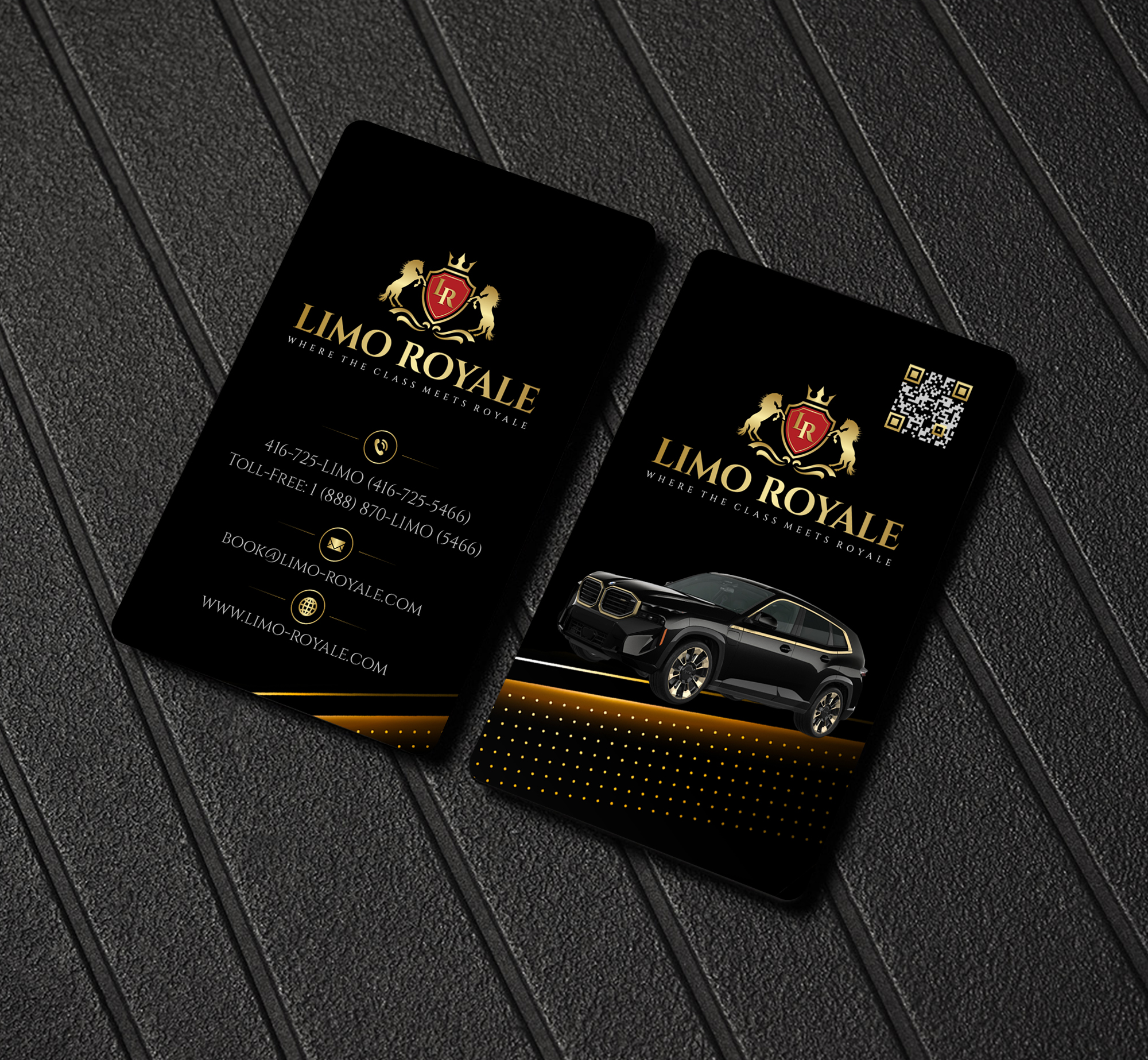 Business Card Design by Creations Box 2015 for this project | Design #34811227