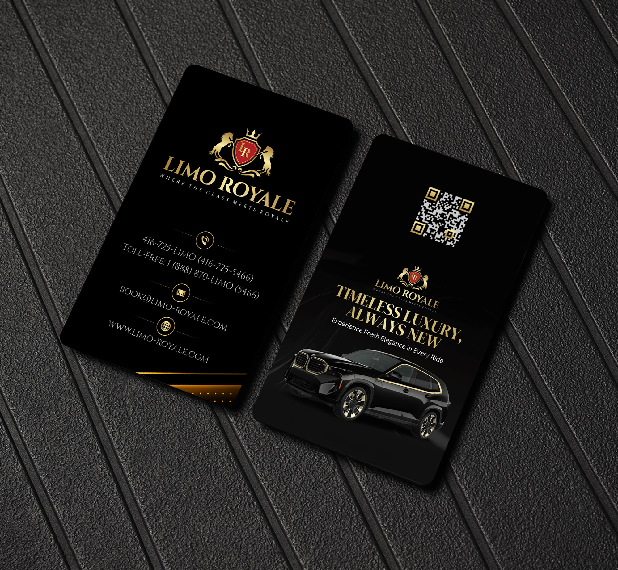 Business Card Design by Creations Box 2015 for this project | Design #34811228