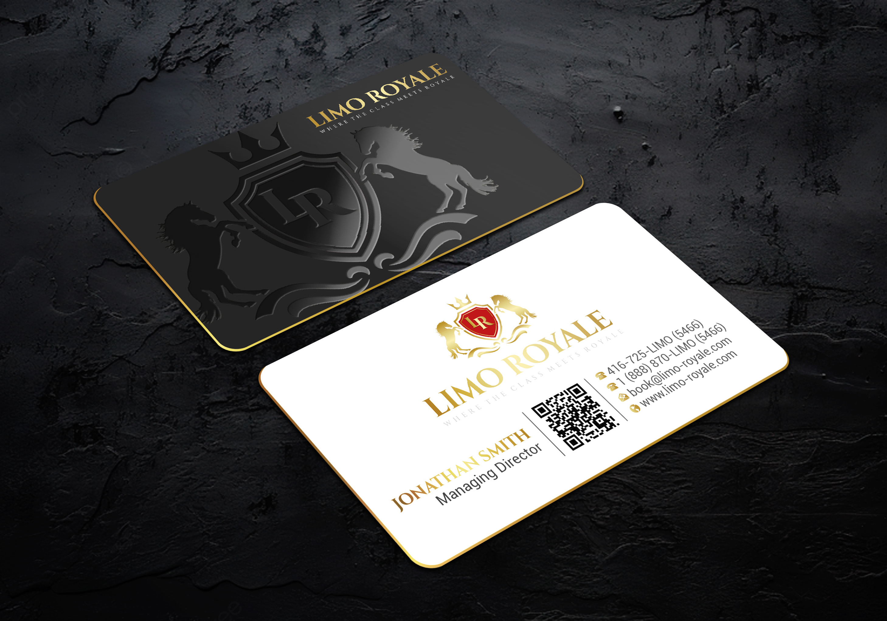 Design de Carte de Visite par LAXMI DESIGNHUB pour ce projet | Design #34789728