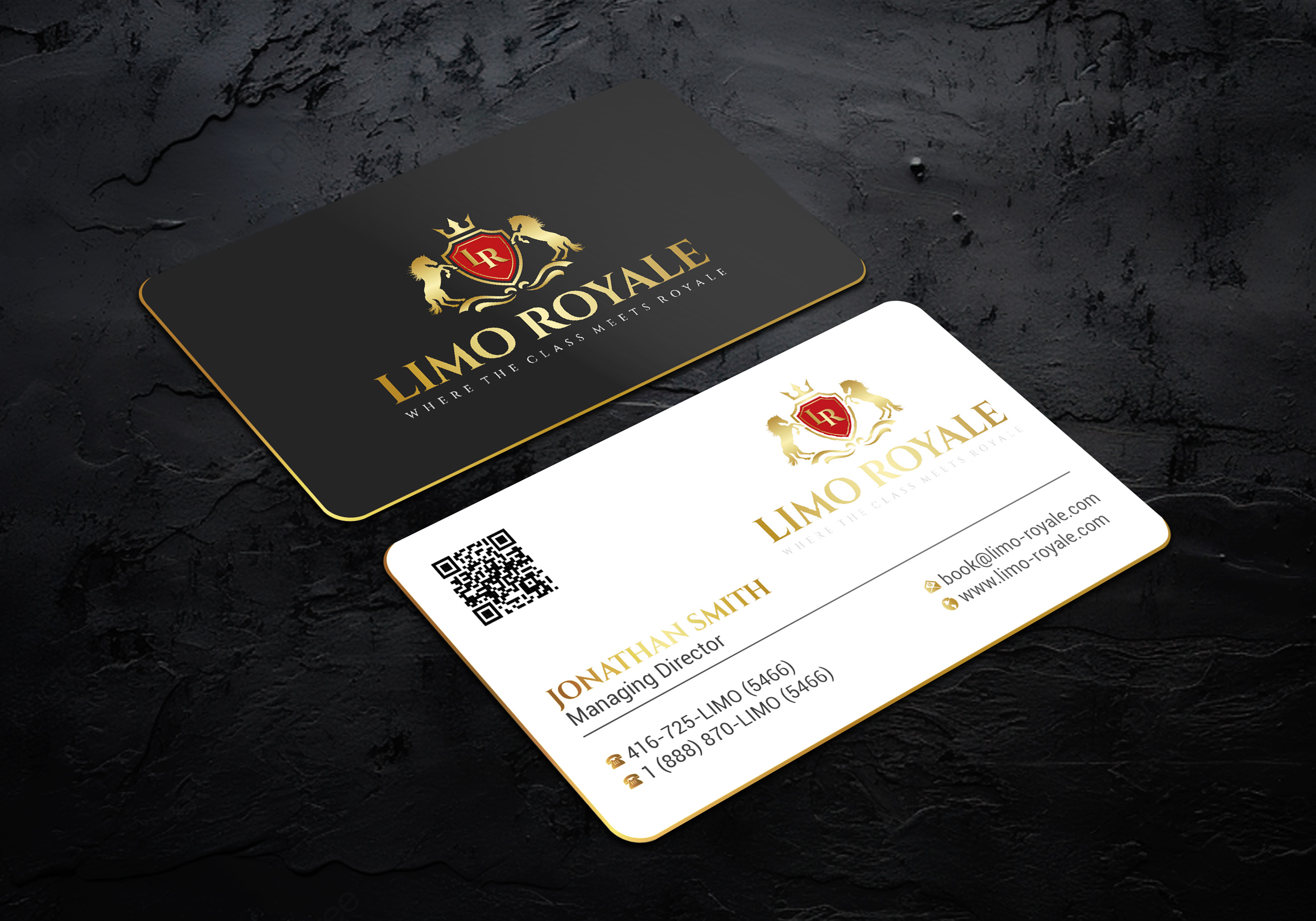 Design de Carte de Visite par LAXMI DESIGNHUB pour ce projet | Design #34789729