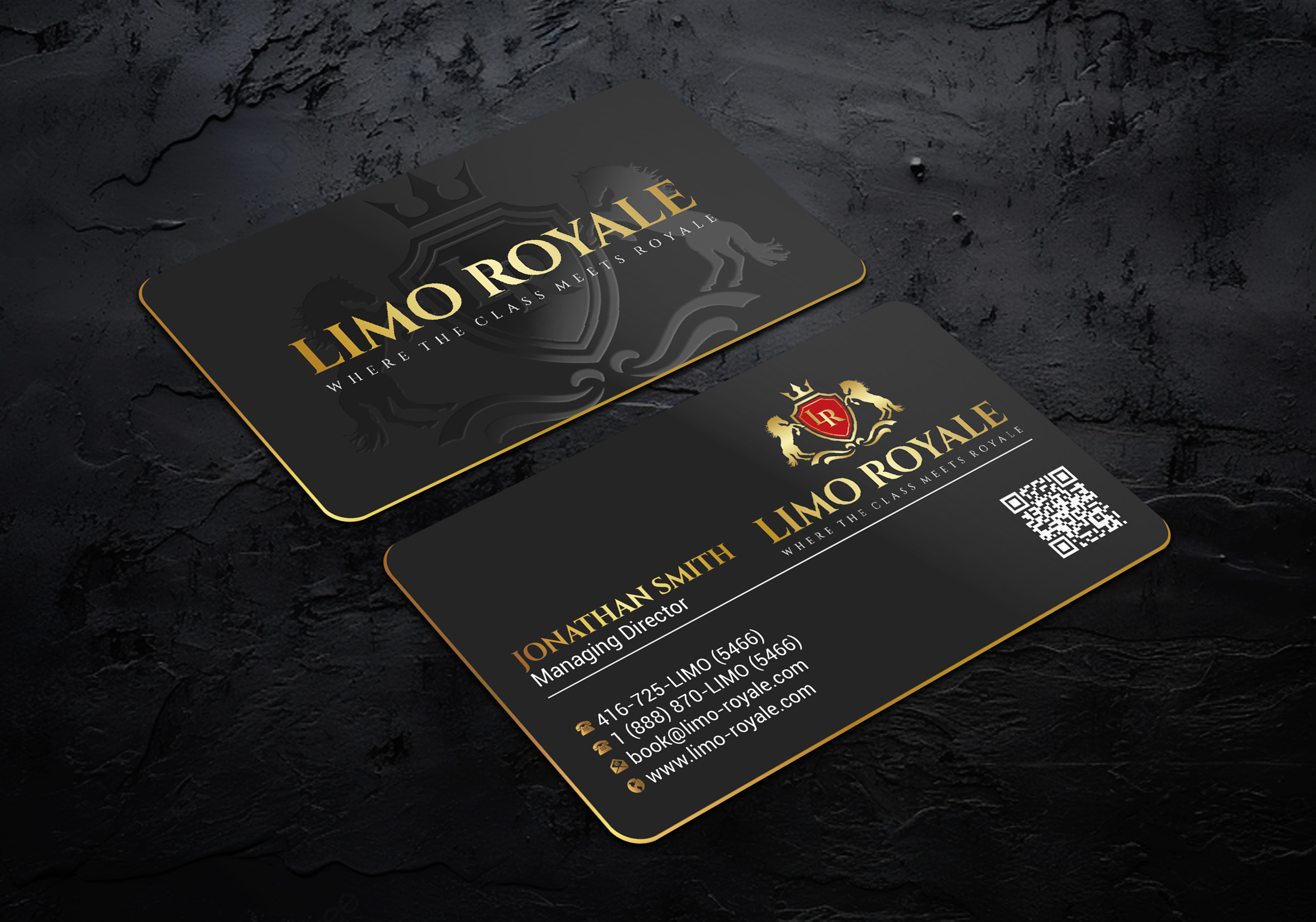 Design de Carte de Visite par LAXMI DESIGNHUB pour ce projet | Design #34789734