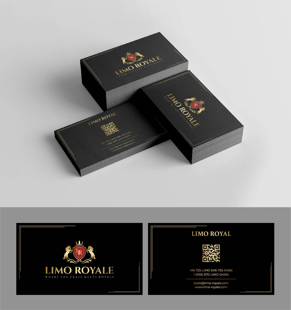 Business Card Design by fly  design for this project | Design #34790030