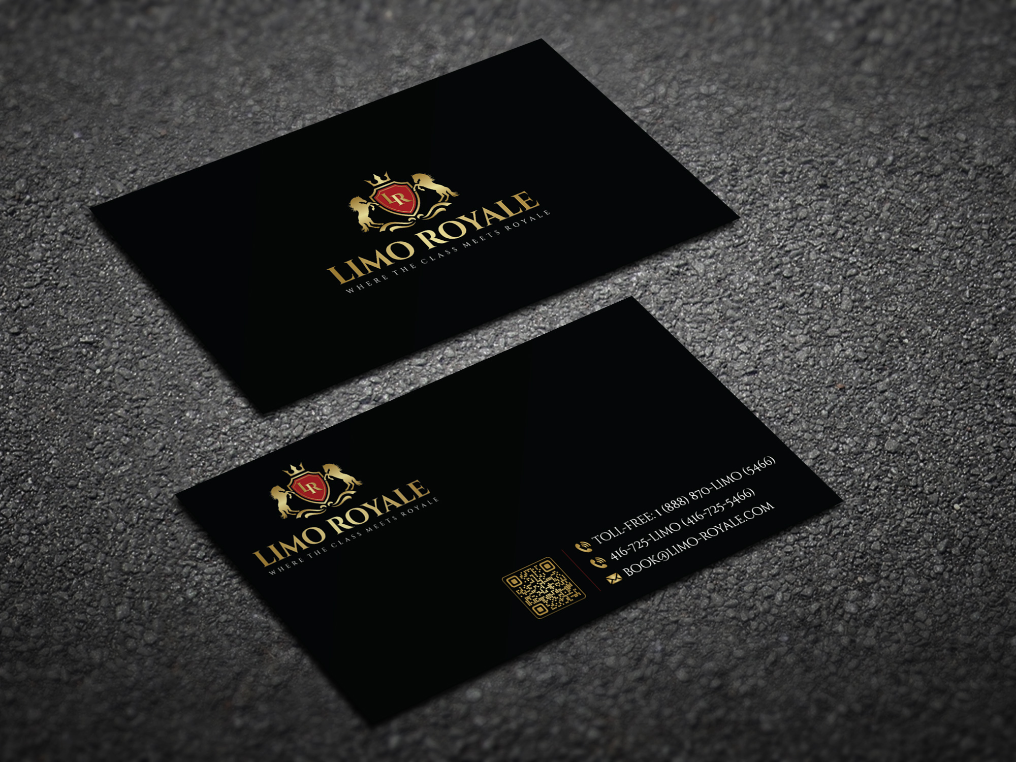 Business Card Design by Magic of Art for this project | Design #34788396