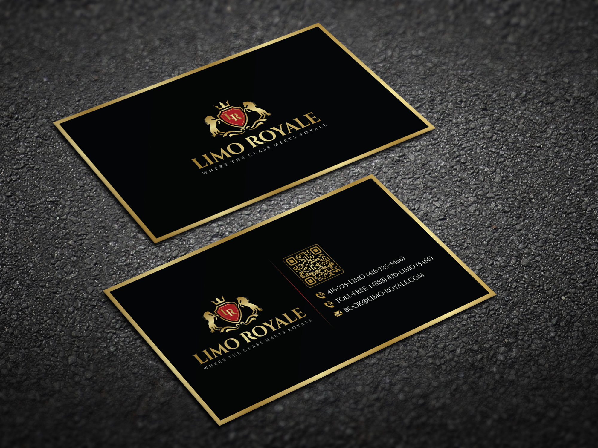 Business Card Design by Magic of Art for this project | Design #34788398