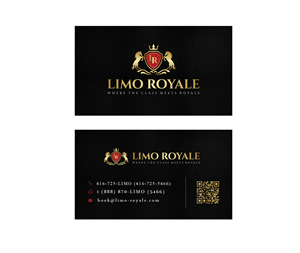 Diseño de Tarjeta de Presentación por Rajib Bhattacharya para este proyecto | Diseño: #34791072