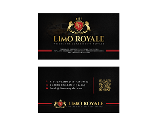 Diseño de Tarjeta de Presentación por Rajib Bhattacharya para este proyecto | Diseño: #34797002
