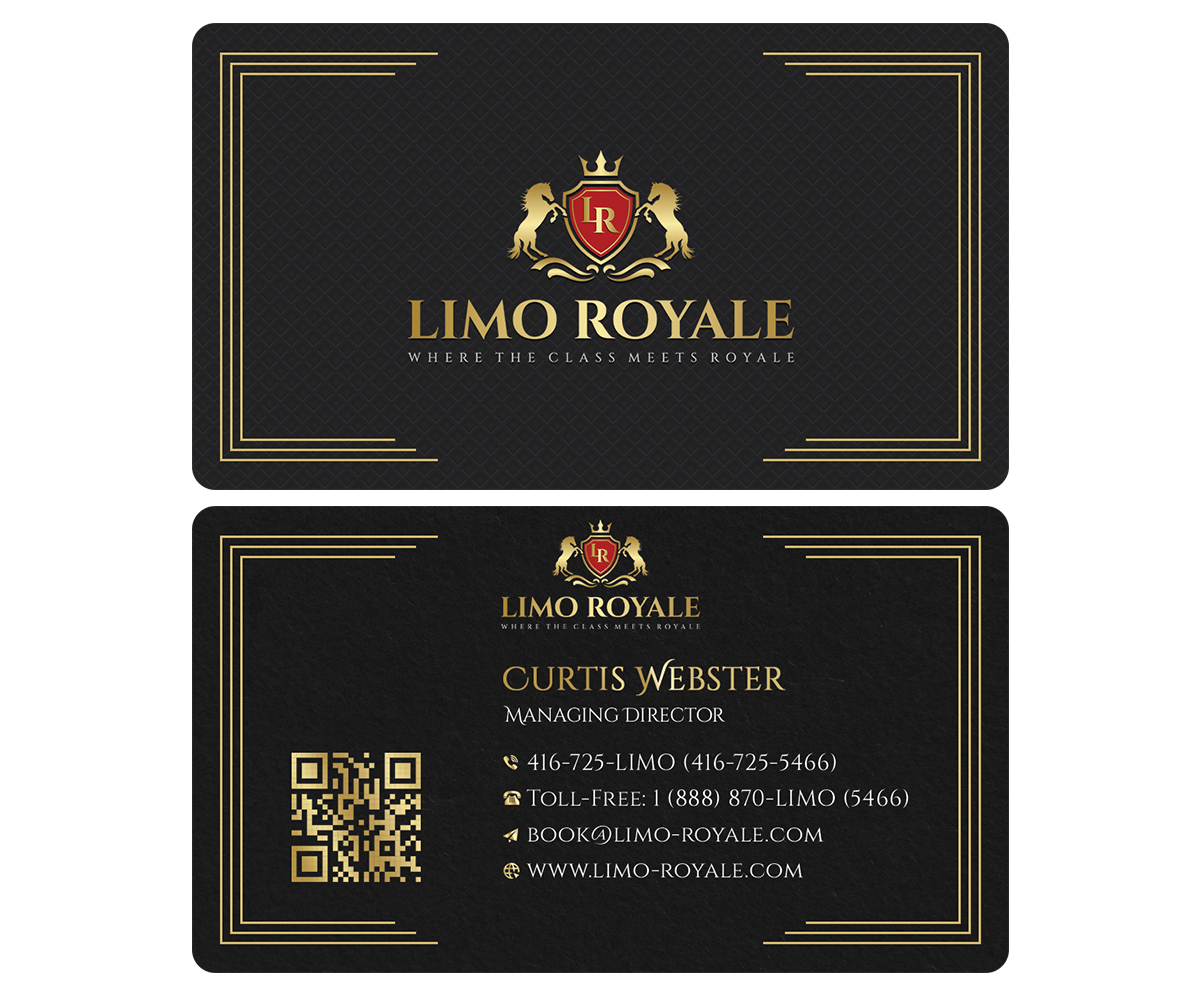 Business Card Design by rainbowmagic2017 for this project | Design #34794274