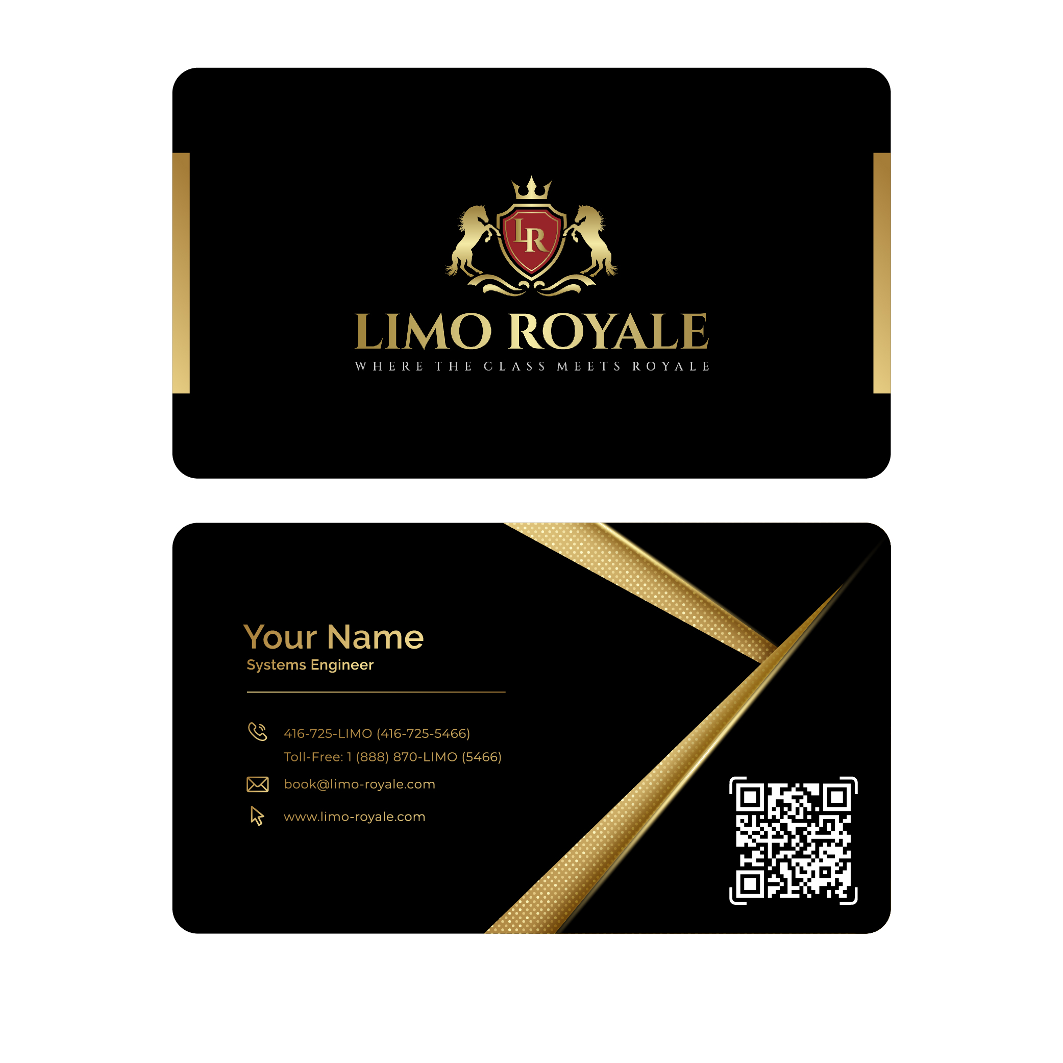Business Card Design by AktharArziki for this project | Design #34786630