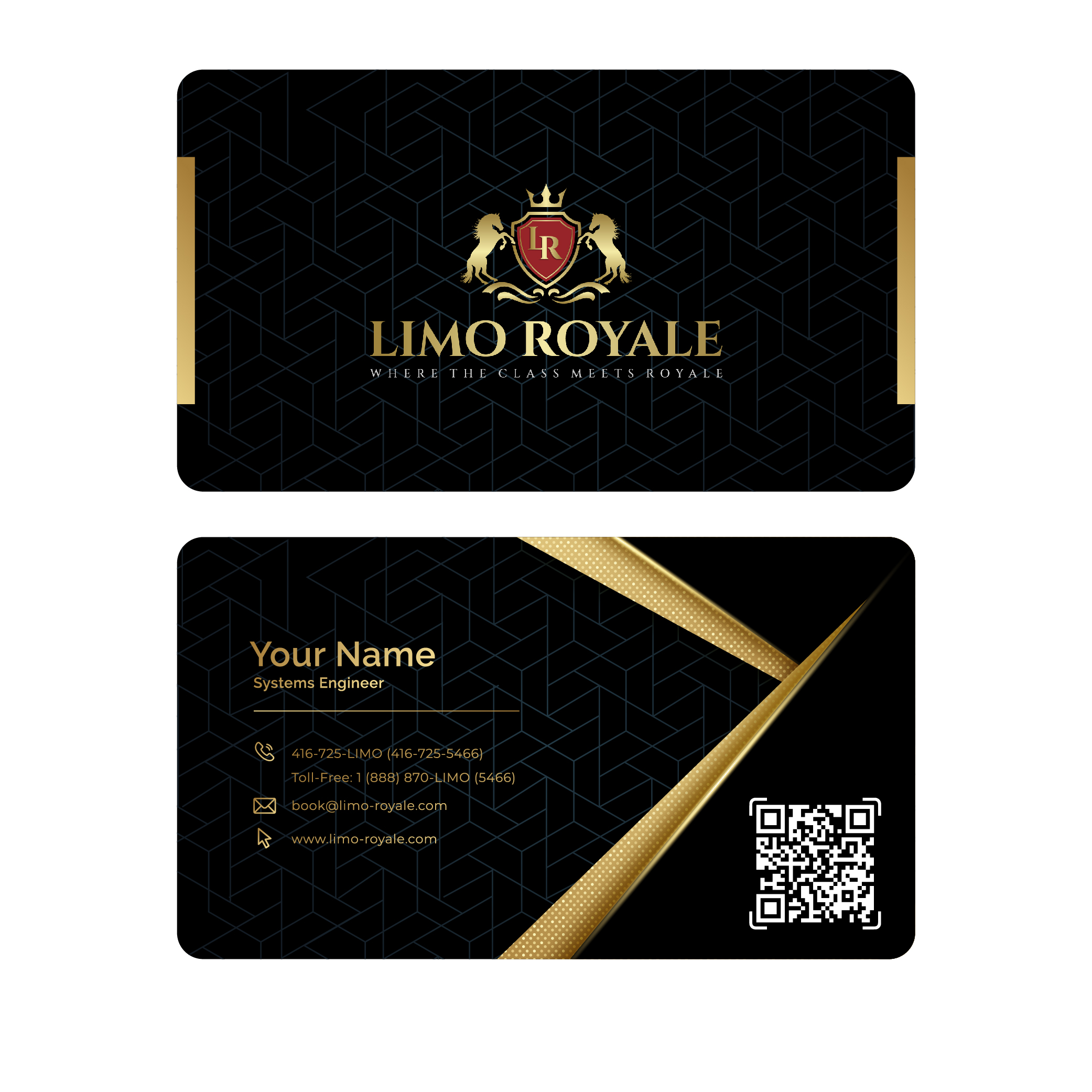 Business Card Design by AktharArziki for this project | Design #34786693