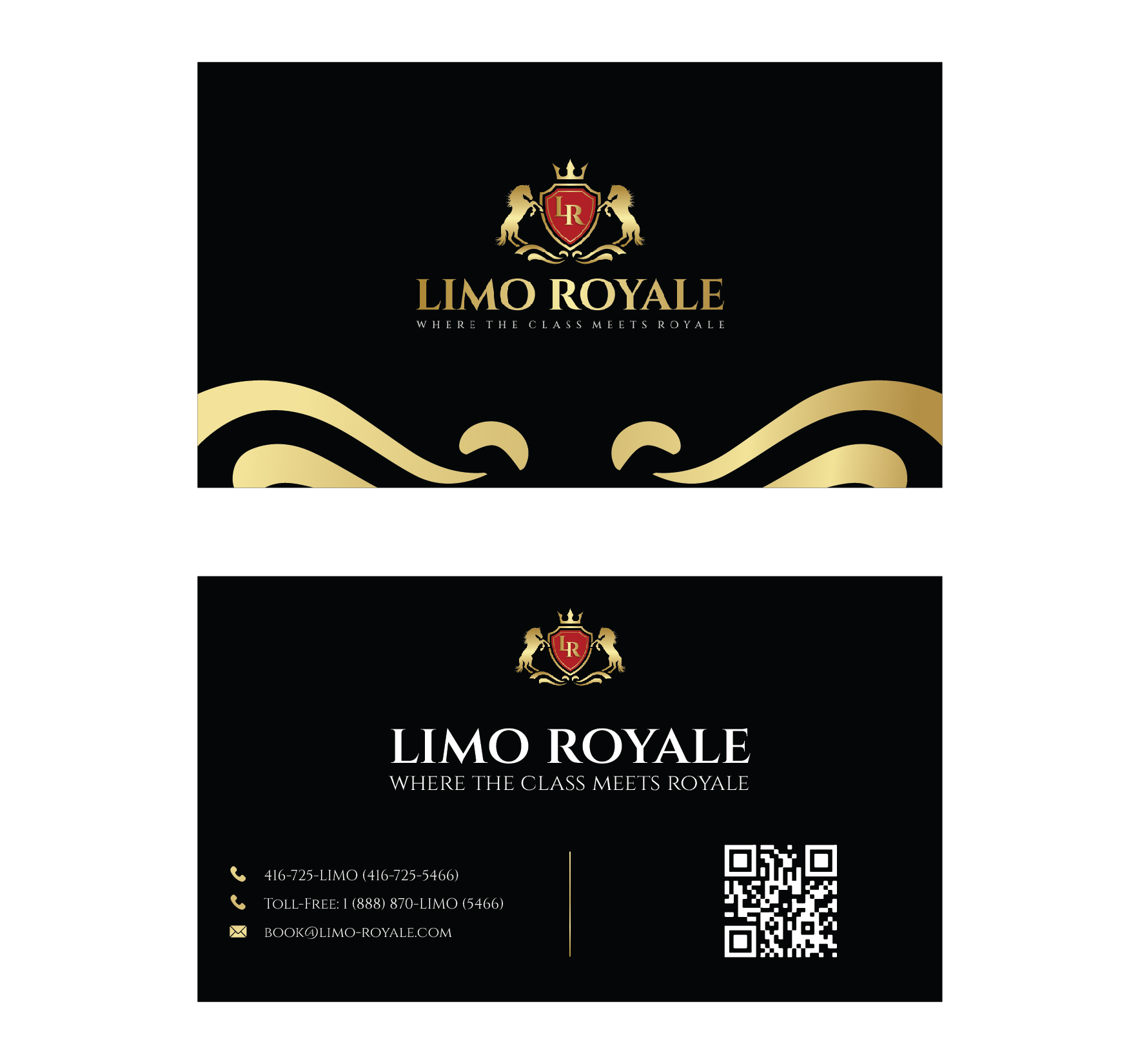 Business Card Design by Maxo-Biz for this project | Design #34823734