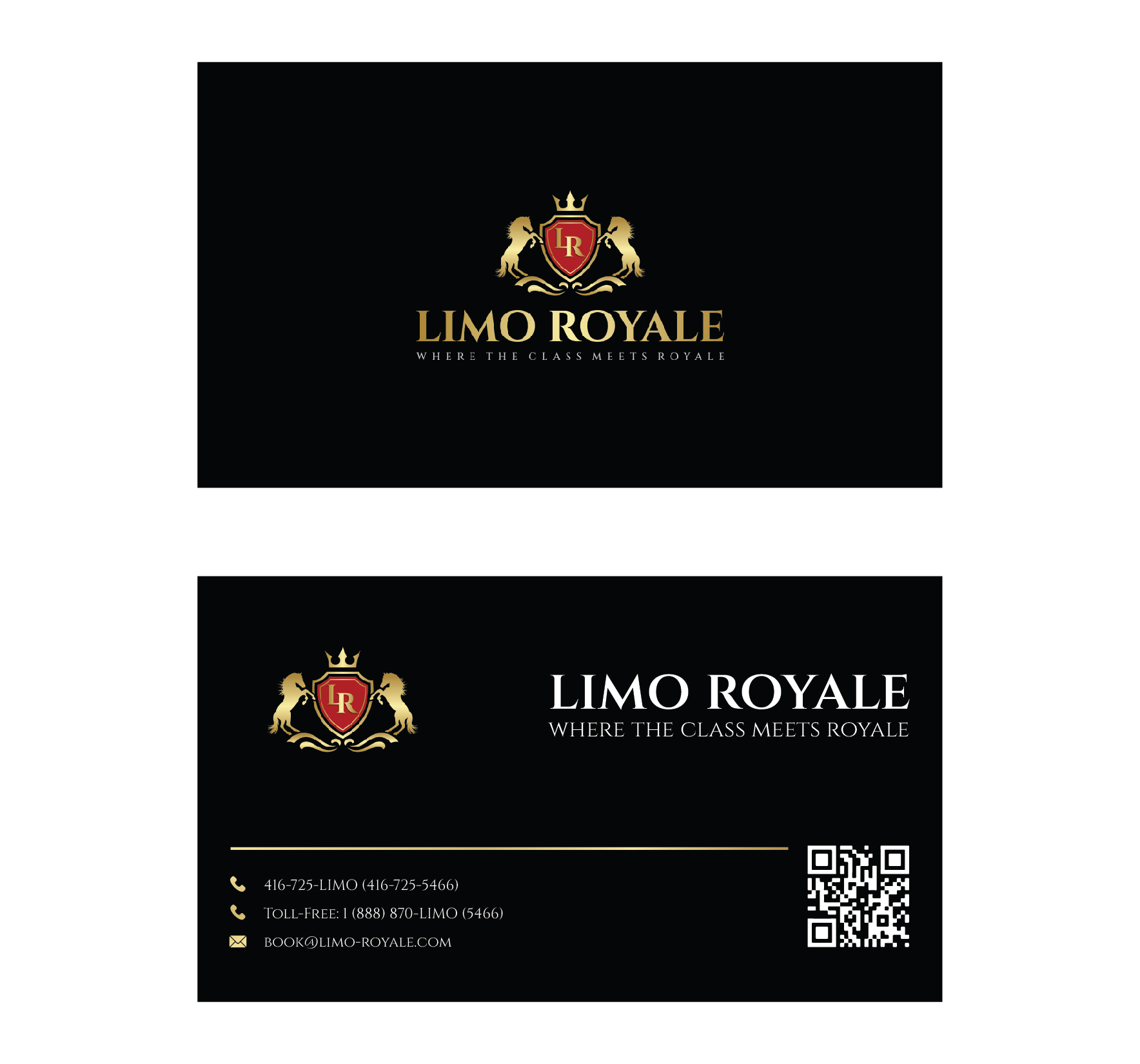 Business Card Design by Maxo-Biz for this project | Design #34823735