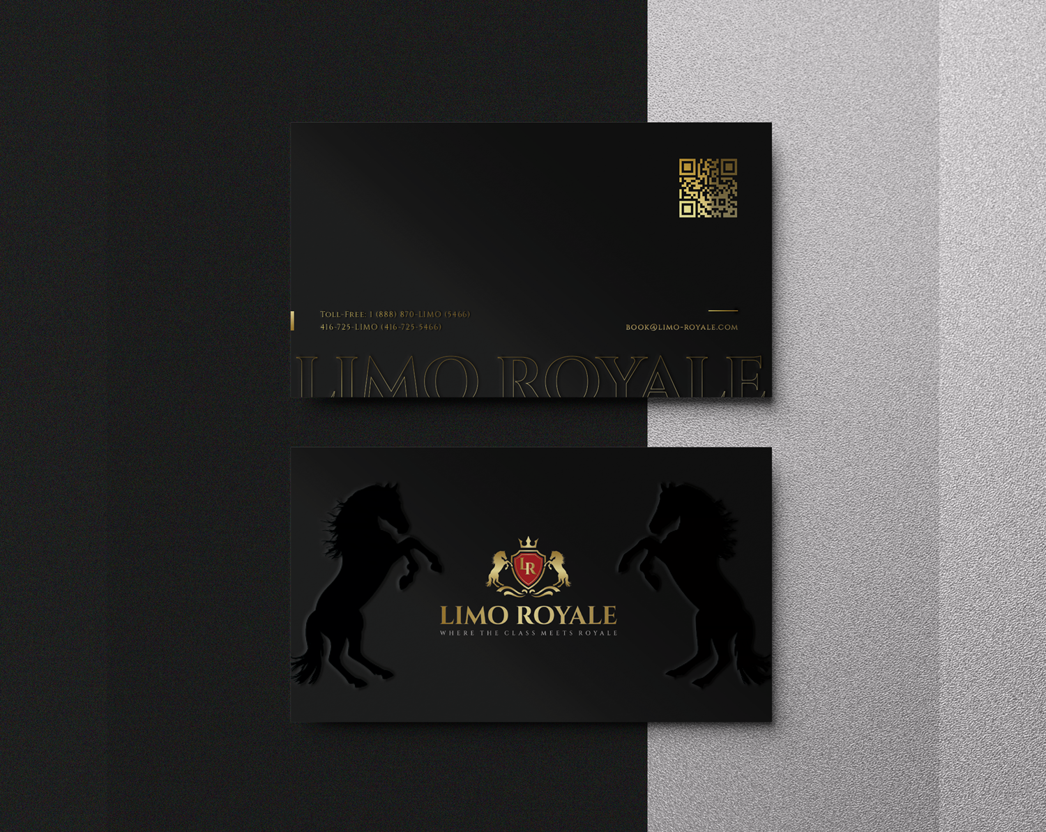 Design de Carte de Visite par creativziner pour ce projet | Design #34827181