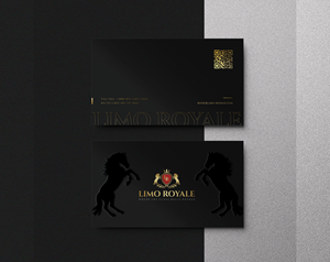 Business Card Design by creativziner for this project | Design: #34827181