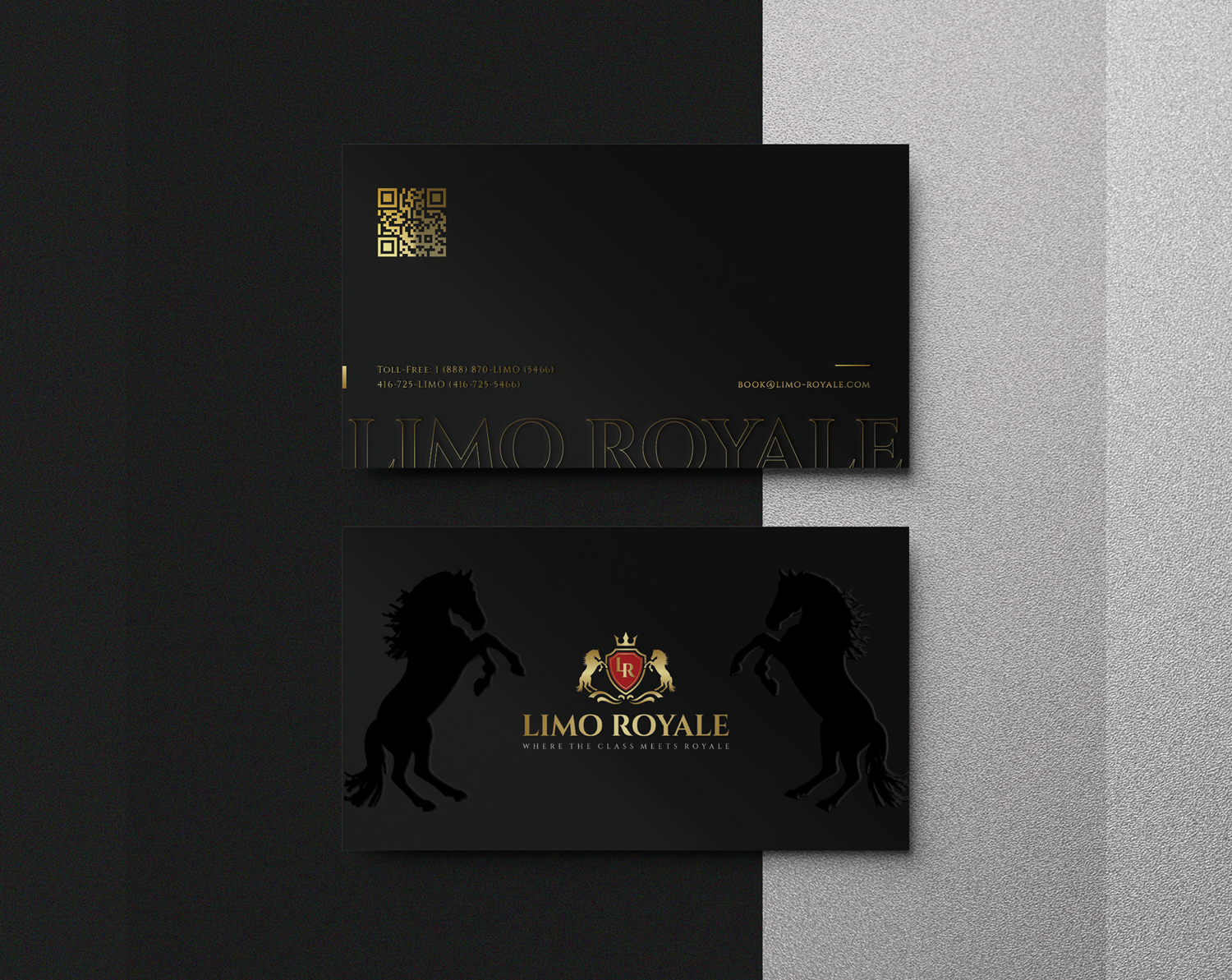 Design de Carte de Visite par creativziner pour ce projet | Design #34827210