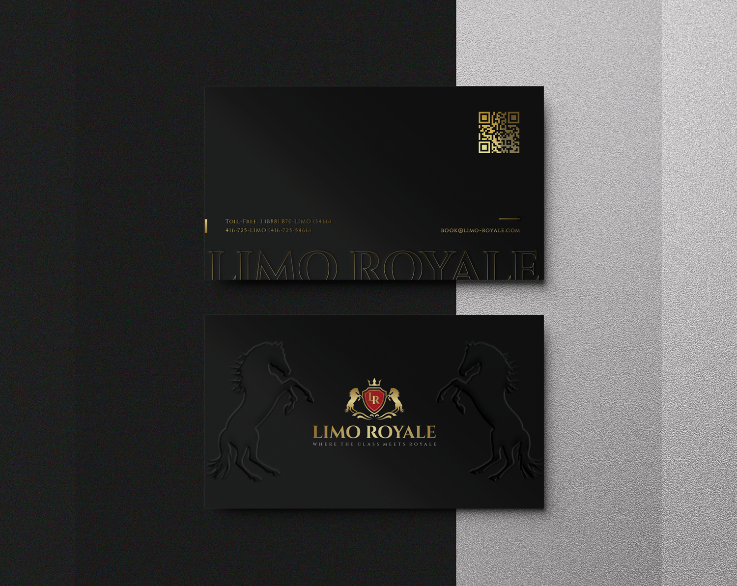 Design de Carte de Visite par creativziner pour ce projet | Design #34827738