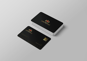 Business Card Design by creativziner for this project | Design: #34827742