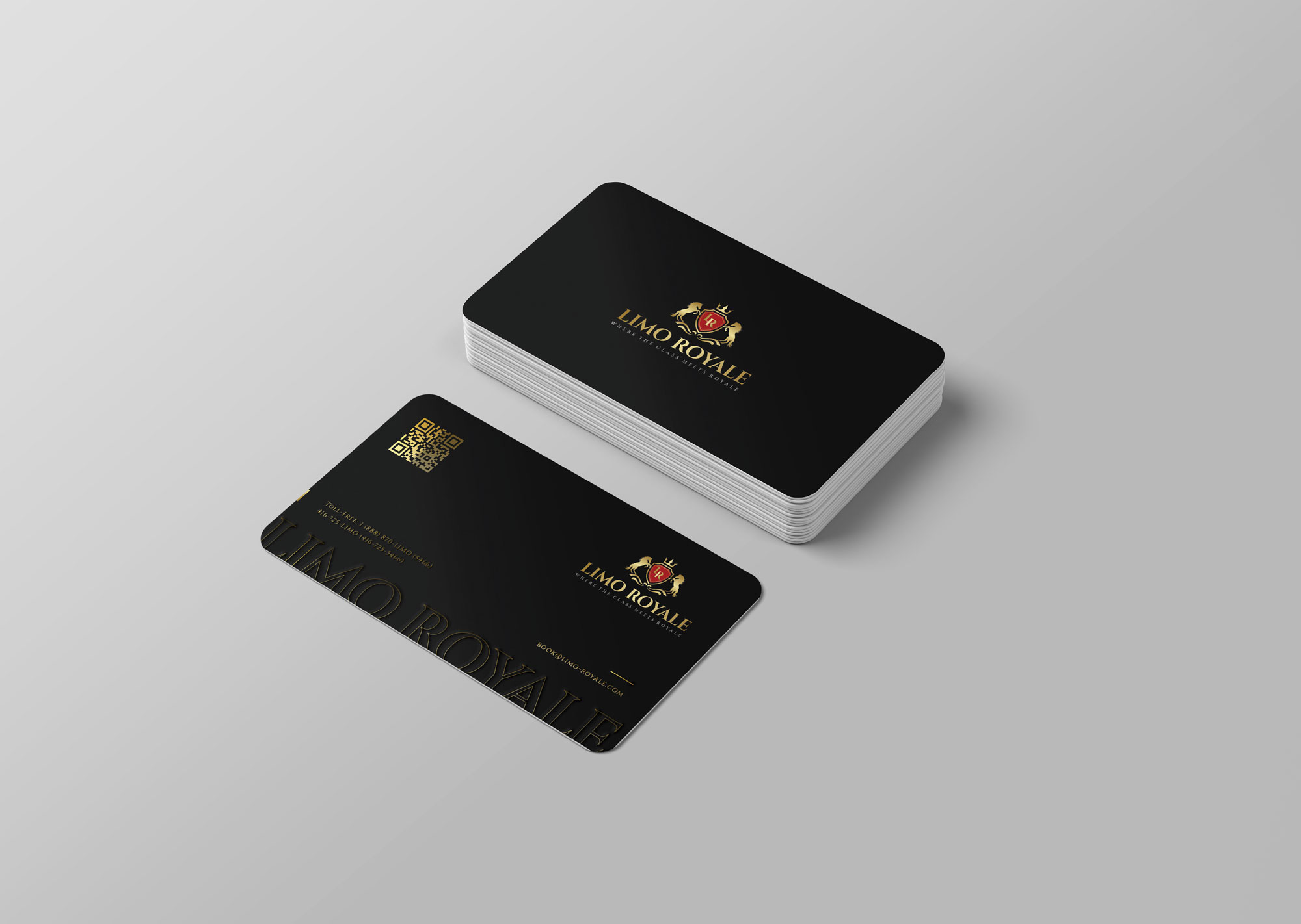 Business Card Design by creativziner for this project | Design #34827745