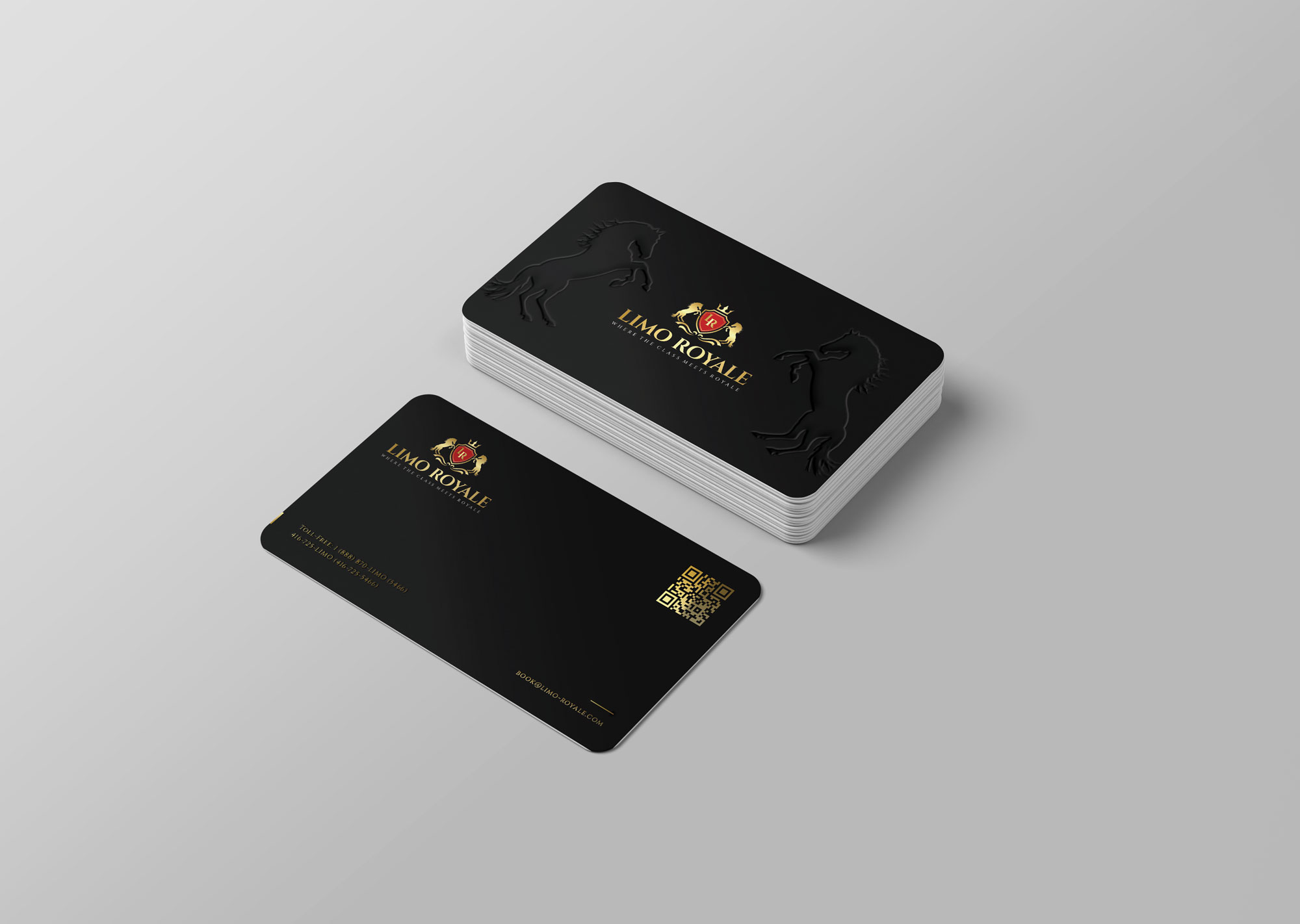 Business Card Design by creativziner for this project | Design #34827790