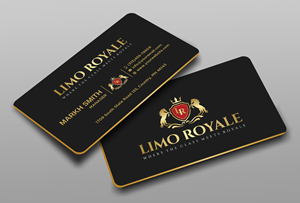 Visitenkarten-Design von Ekramul Hossen 2 für dieses Projekt | Design: #34797378