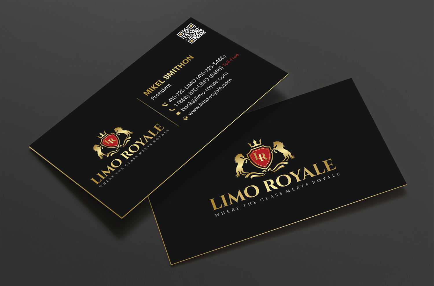 Design de Carte de Visite par DesignShout pour ce projet | Design #34800188