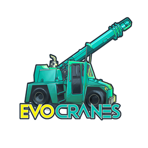 T-shirt Design by Eko_Crowded