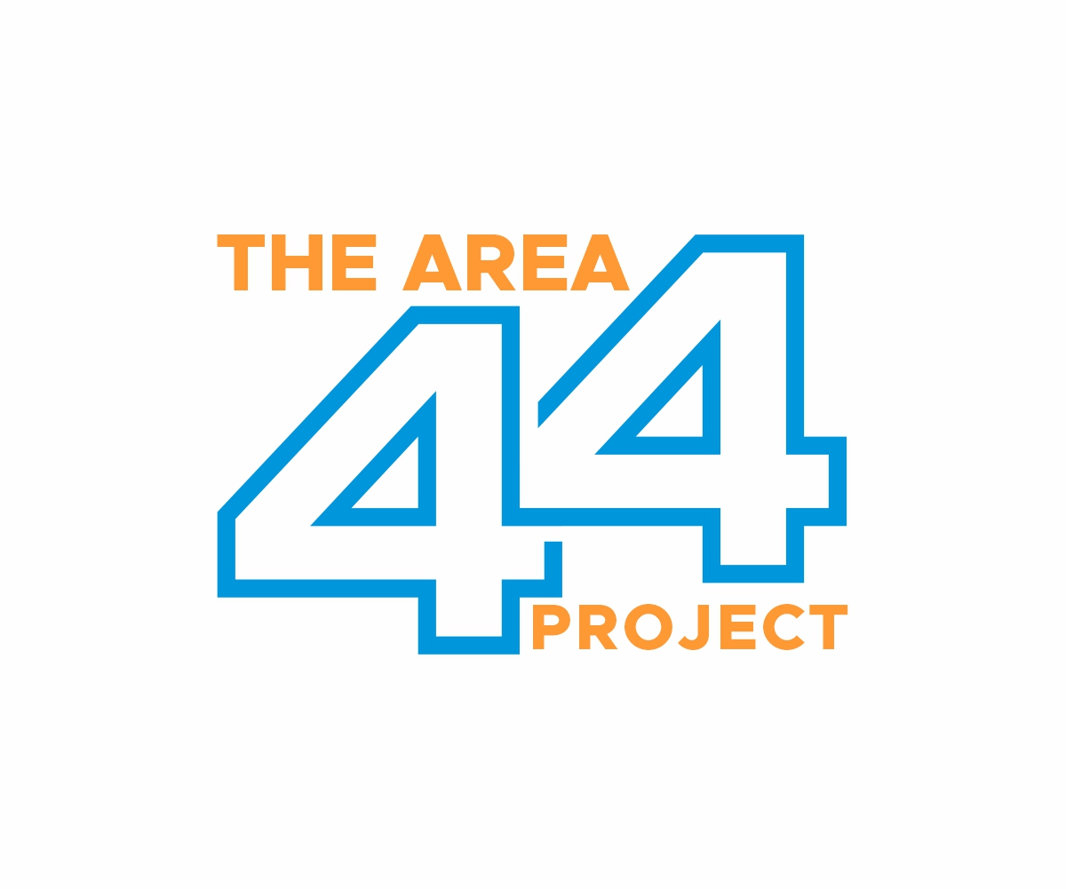 Logo Design by Thati Designs for this project | Design #34788484