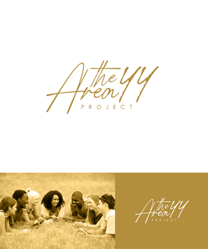 Diseño de Logo por whizz_design para este proyecto | Diseño: #34787214