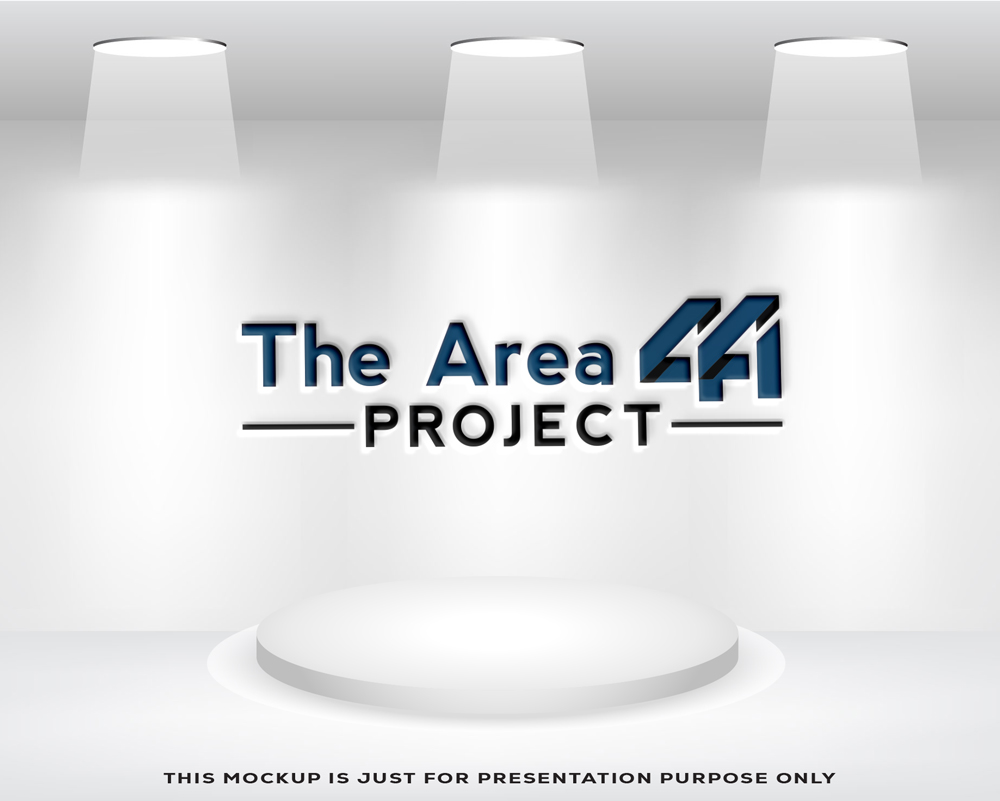 Diseño de Logo por Razaq para este proyecto | Diseño #34786665