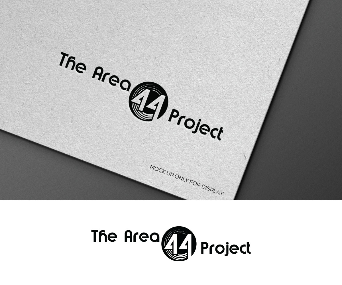 Logo Design by Srk pix!14 for this project | Design #34794031