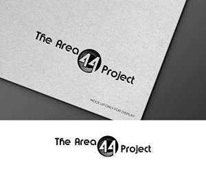 Logo Design by Srk pix!14 for this project | Design: #34794031