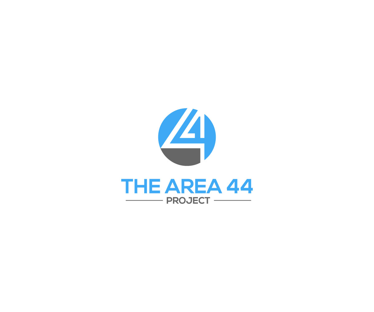 Diseño de Logo por ayanpixel para este proyecto | Diseño #34788696