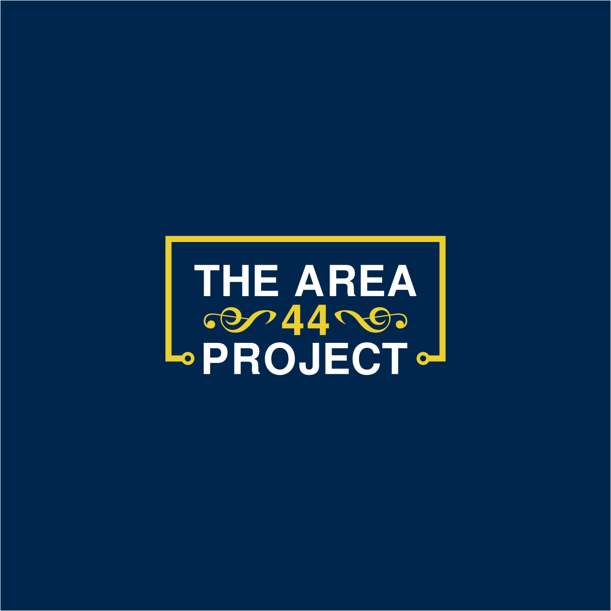 Logo Design by Kaze56 for this project | Design #34802344