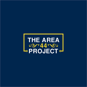 Logo Design by Kaze56 for this project | Design: #34802344