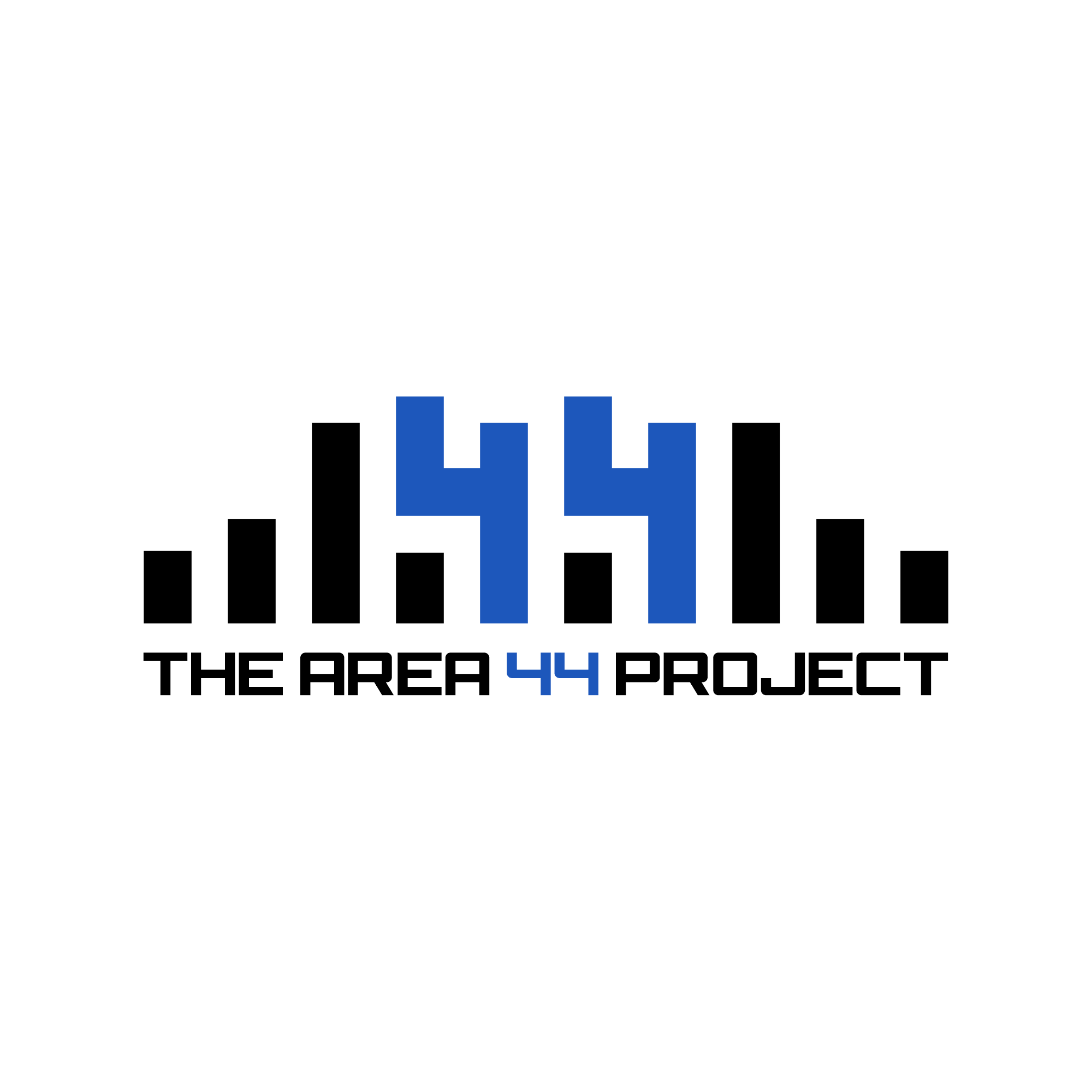 Diseño de Logo por putri elegant para este proyecto | Diseño #34791930