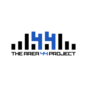 Diseño de Logo por putri elegant para este proyecto | Diseño: #34791930