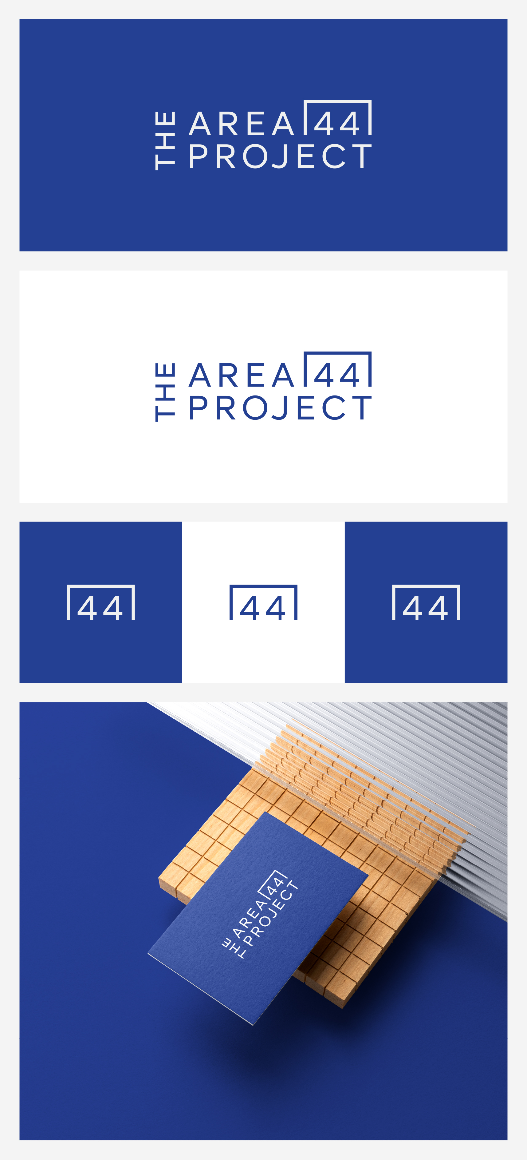 Logo Design by Ha.Connick for this project | Design #34796363