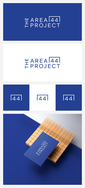 Logo Design by Ha.Connick for this project | Design: #34796363