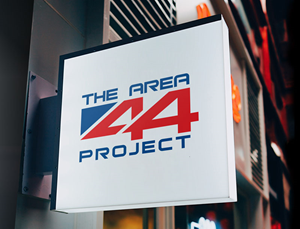 Diseño de Logo por twon42 para este proyecto | Diseño: #34792064