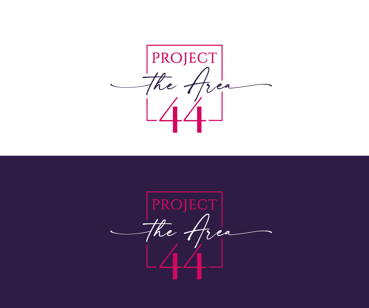 Design de Logo par METHODEMAN pour ce projet | Design #34790248