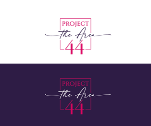 Design de Logo par METHODEMAN pour ce projet | Design #34790248