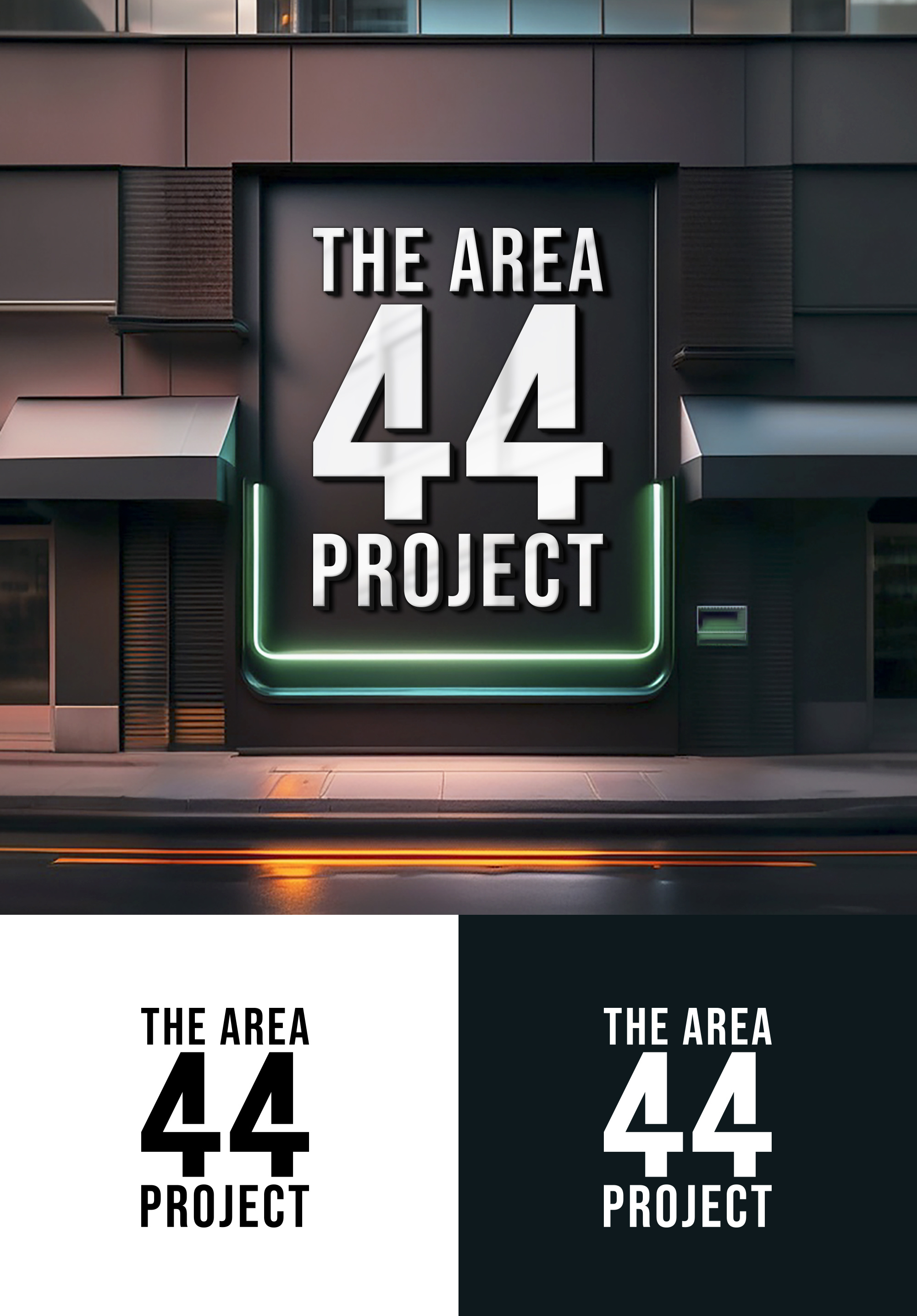 Logo Design by loveqis for this project | Design #34786709