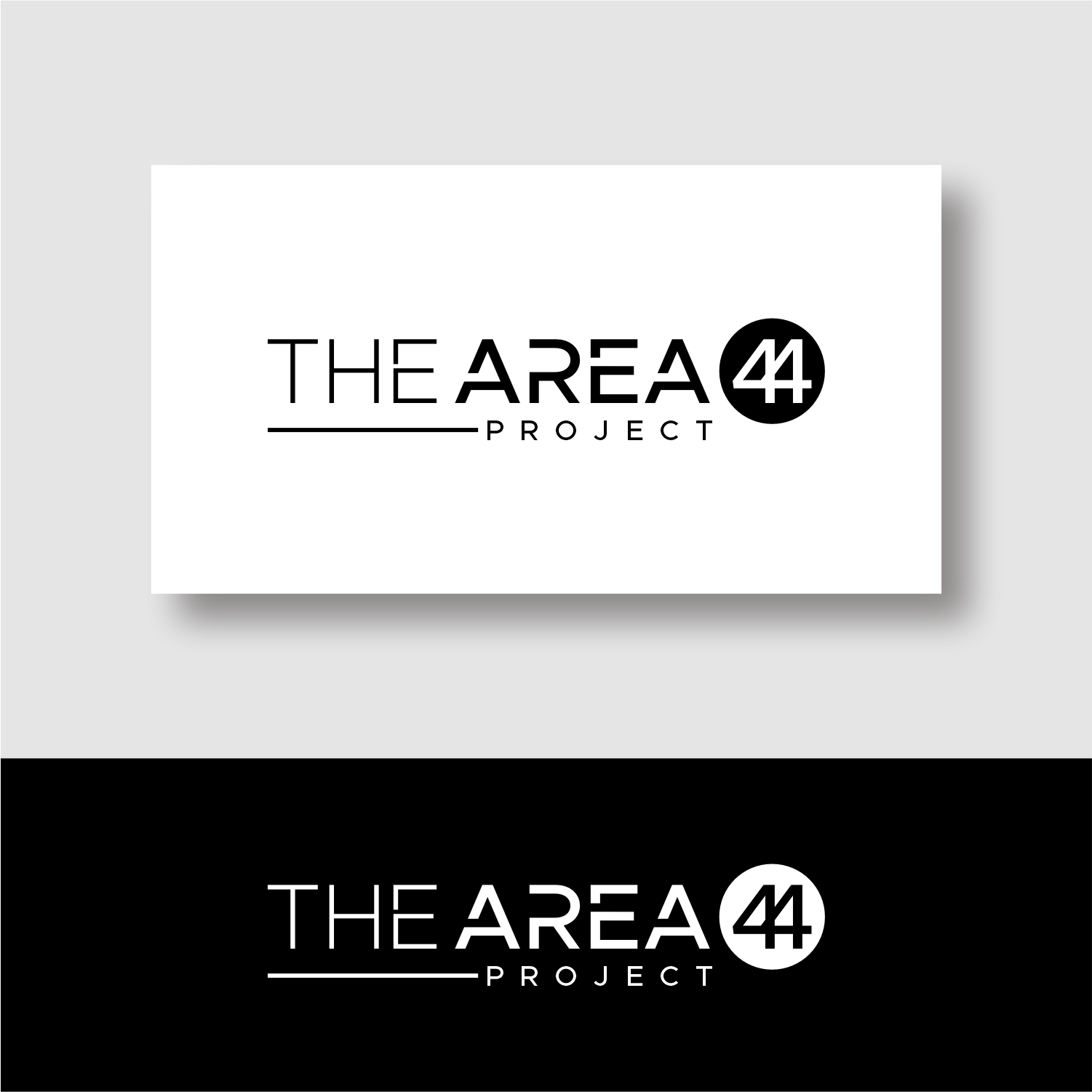 Logo Design by semarco for this project | Design #34787030