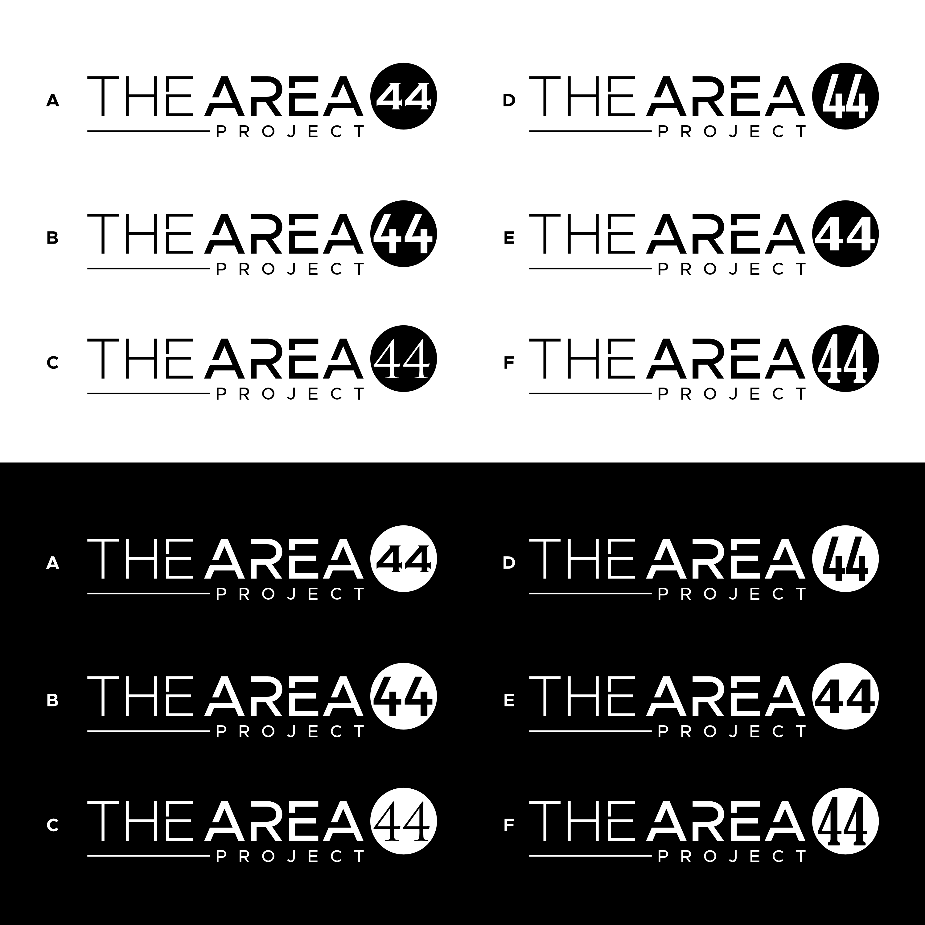 Logo Design by semarco for this project | Design #34881152