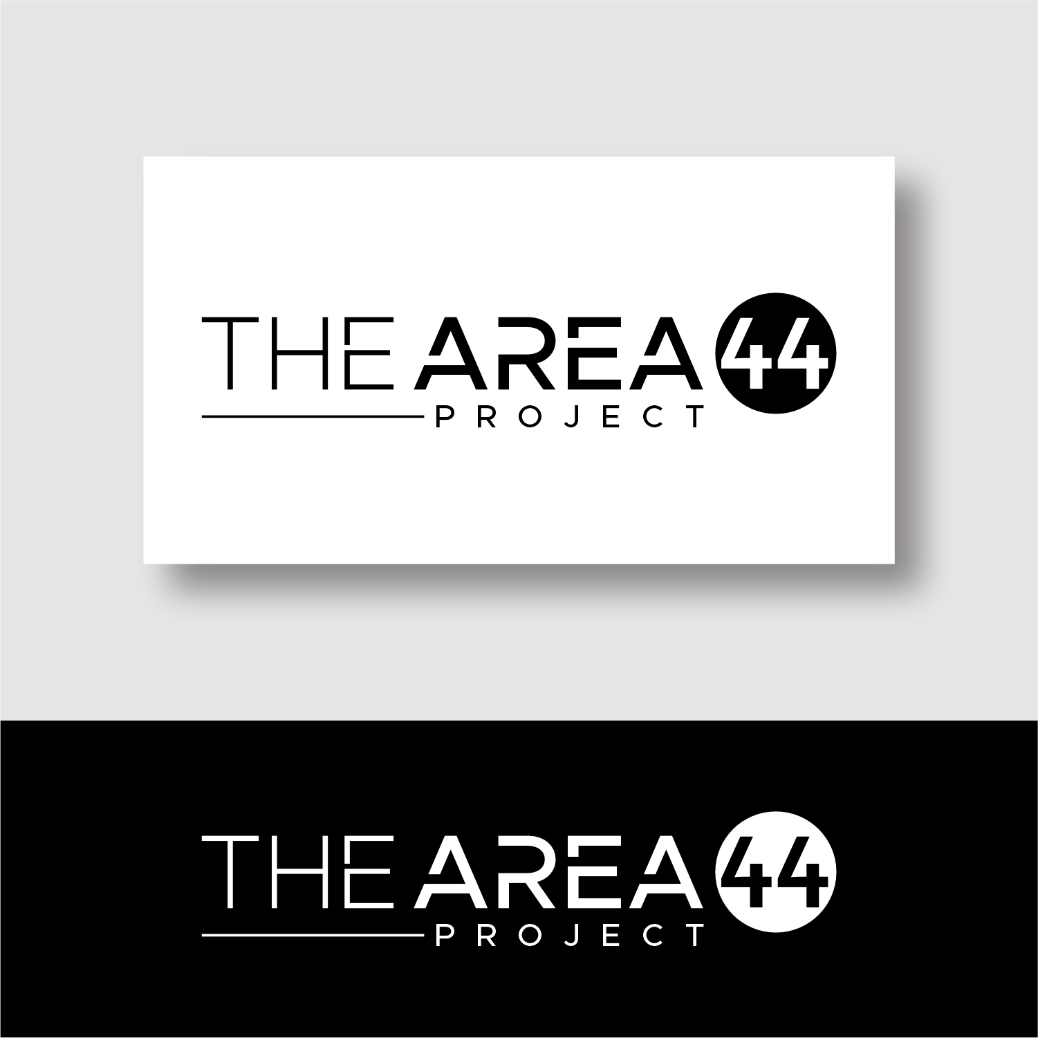 Logo Design by semarco for this project | Design #34899606