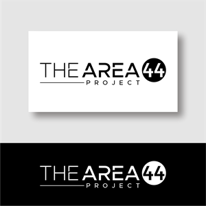 Logo Design by semarco for this project | Design: #34899606
