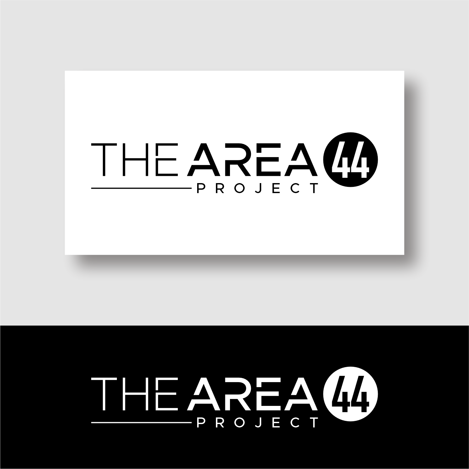 Logo-Design von semarco für dieses Projekt | Design: #34899607