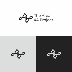 Logo Design by madrisaldi