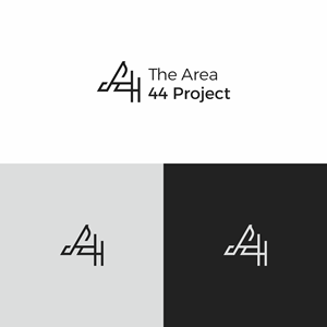 Diseño de Logo por madrisaldi para este proyecto | Diseño: #34788578