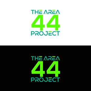 Logo Design by cah awu for this project | Design: #34786728