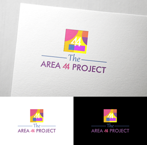 Diseño de Logo por healer1617 para este proyecto | Diseño: #34789187